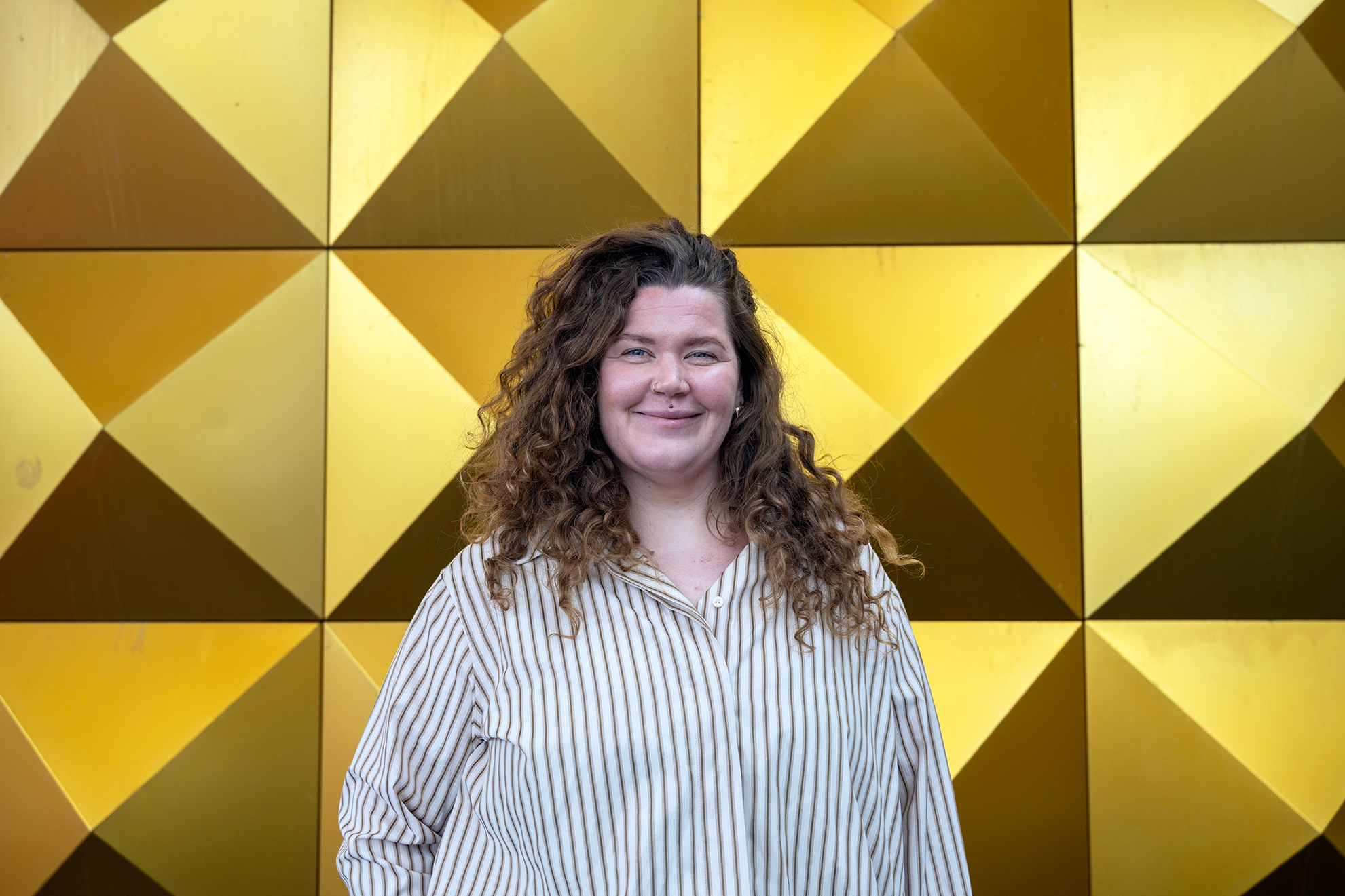 Iben Lin Vidkjær 01 Kreditering Kristian Grøndahl ROMU_web